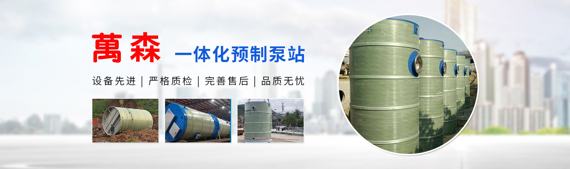 南宫28游戏大厅