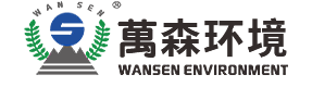 南宫pg28娱乐电子游戏网站:预制泵站,提升泵站